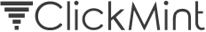 ClickMint - AI-Powered CRO Agency